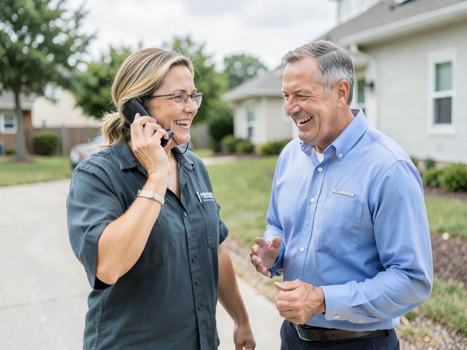 Frequently Asked Questions About Flood Damage Restoration in Holt, MI
